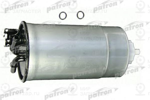 Запчасть PATRON PF3163