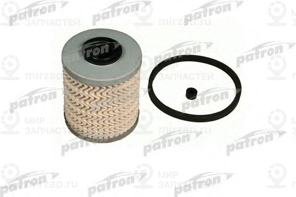 Запчасть PATRON PF3165