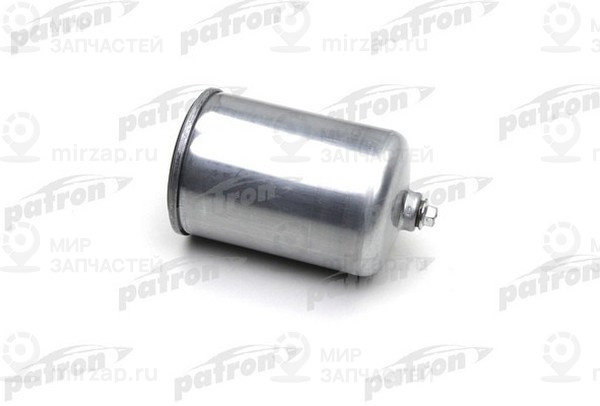 Запчасть PATRON PF3166