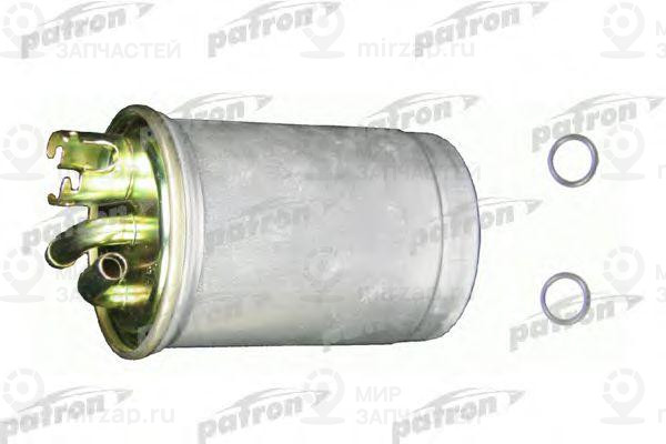 Запчасть PATRON PF3167