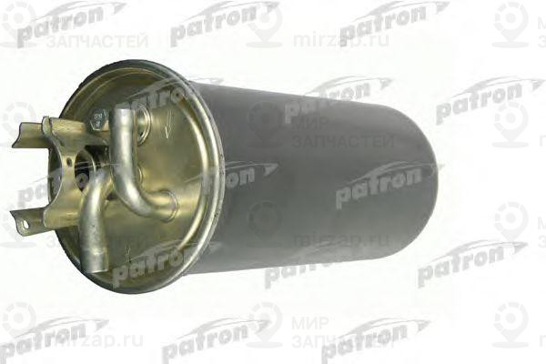 Запчасть PATRON PF3168