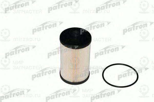 Запчасть PATRON PF3171