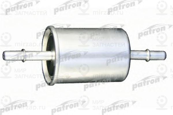 Запчасть PATRON PF3173
