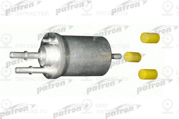 Запчасть PATRON PF3177
