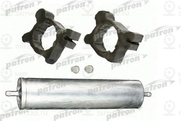 Запчасть PATRON PF3178