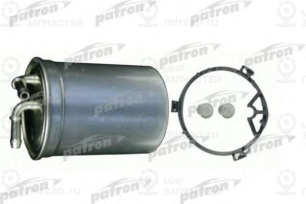 Запчасть PATRON PF3179
