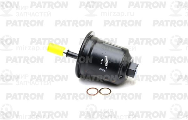 Запчасть PATRON PF3182