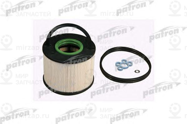 Запчасть PATRON PF3183