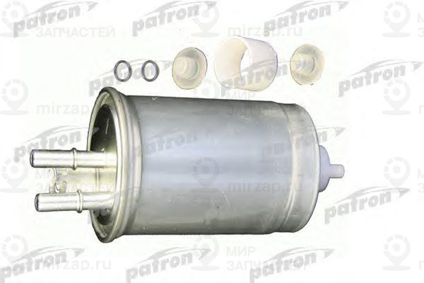 Запчасть PATRON PF3186