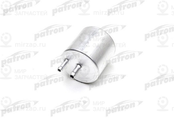 Запчасть PATRON PF3188