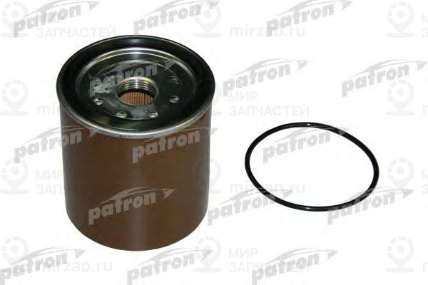 Запчасть PATRON PF3191