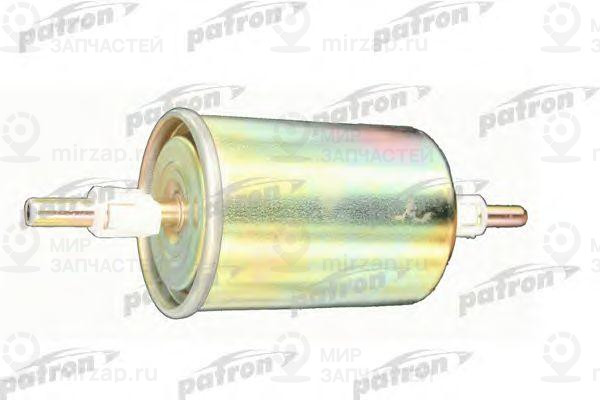 Запчасть PATRON PF3192