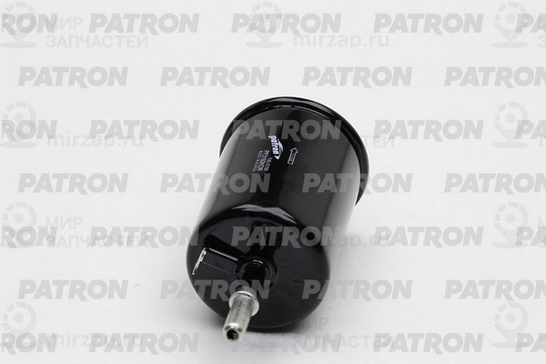 Запчасть PATRON PF3192KOR