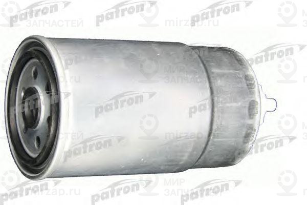 Запчасть PATRON PF3193