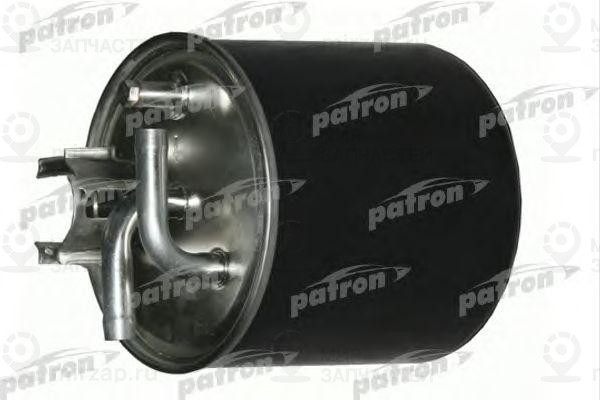 Запчасть PATRON PF3194