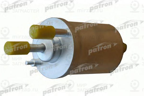 Запчасть PATRON PF3196