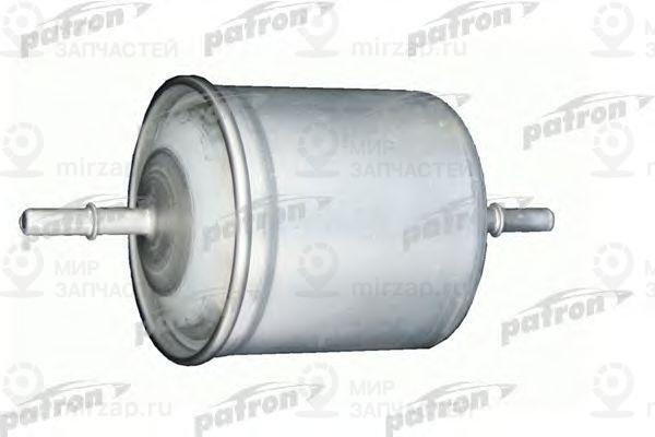 Запчасть PATRON PF3197