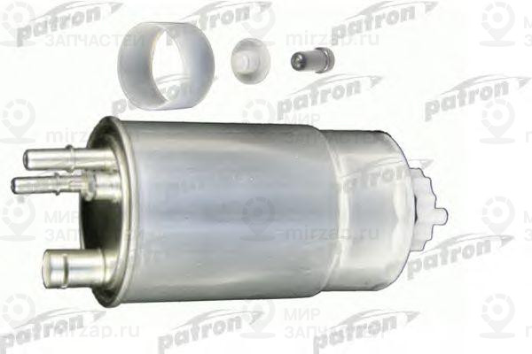 Запчасть PATRON PF3198