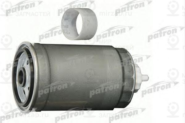 Запчасть PATRON PF3200