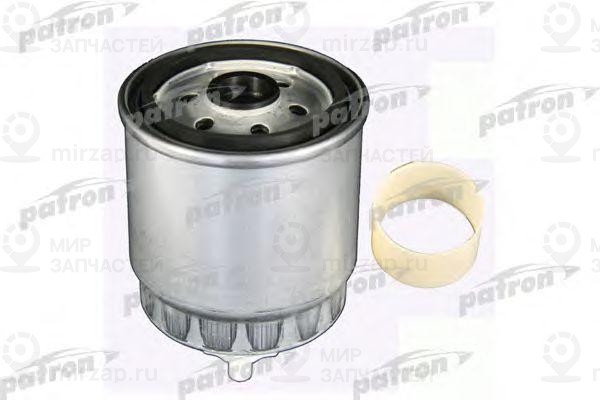Запчасть PATRON PF3201