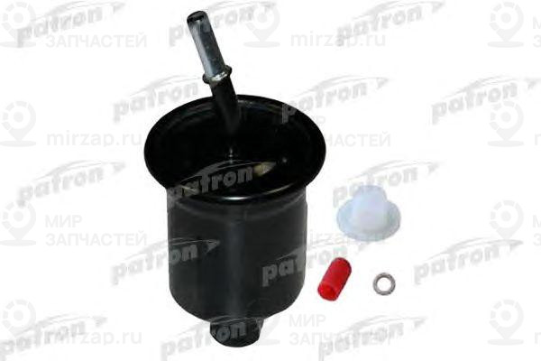 Запчасть PATRON PF3202
