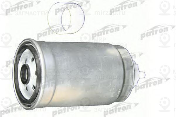 Запчасть PATRON PF3203