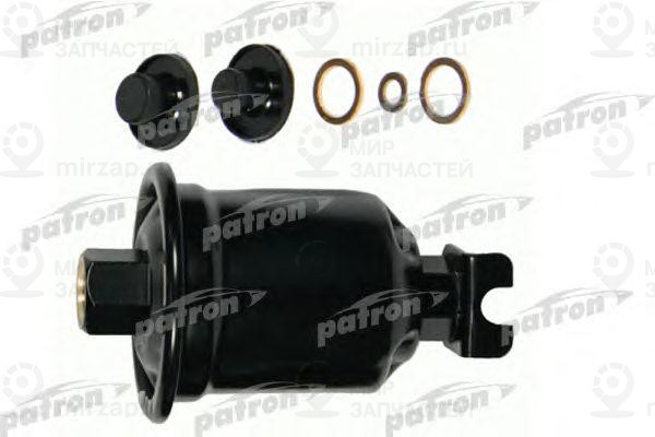 Запчасть PATRON PF3205