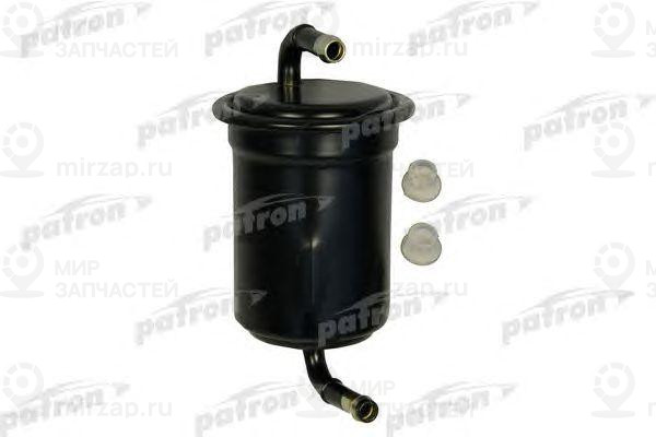Запчасть PATRON PF3206
