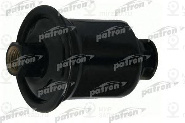 Запчасть PATRON PF3207