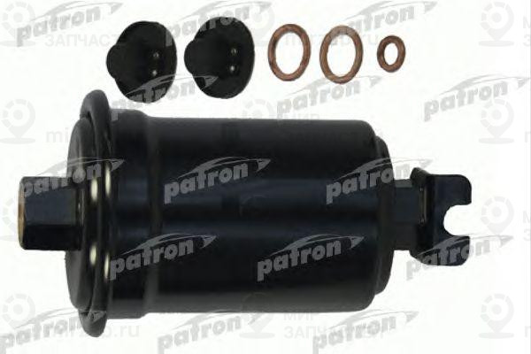 Запчасть PATRON PF3208