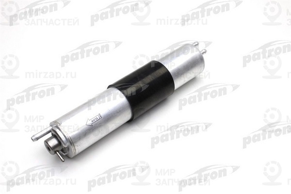 Запчасть PATRON PF3210