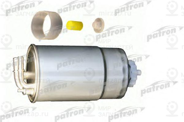 Запчасть PATRON PF3211