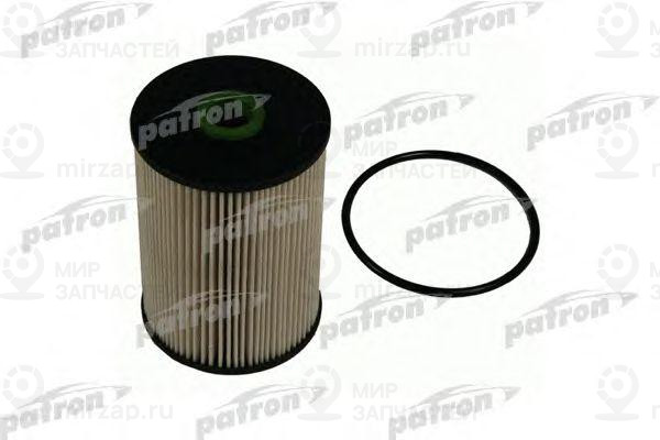 Запчасть PATRON PF3212