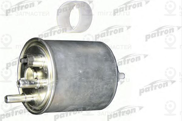 Запчасть PATRON PF3215