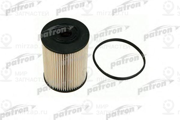 Запчасть PATRON PF3217
