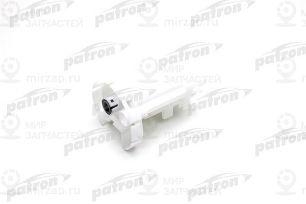Запчасть PATRON PF3220