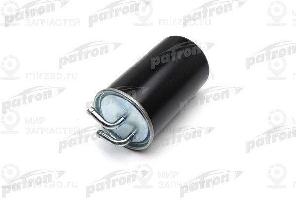 Запчасть PATRON PF3221