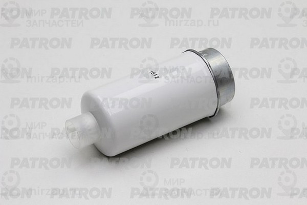 Запчасть PATRON PF3222