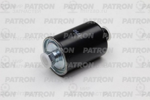 Запчасть PATRON PF3225