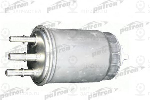 Запчасть PATRON PF3227