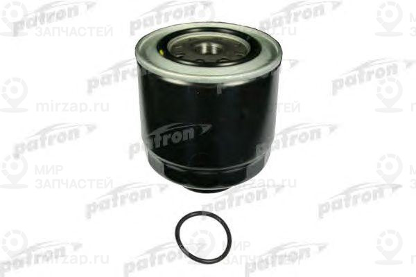 Запчасть PATRON PF3228
