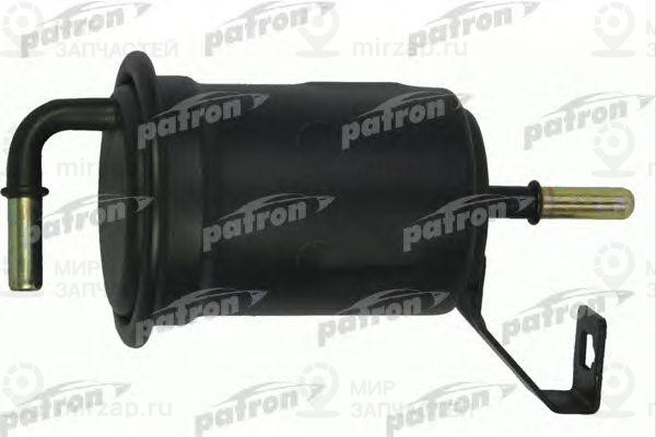Запчасть PATRON PF3231