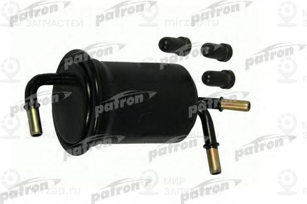 Запчасть PATRON PF3236