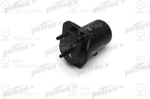 Запчасть PATRON PF3237