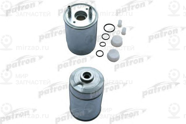 Запчасть PATRON PF3238