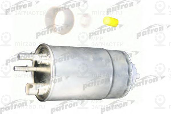 Запчасть PATRON PF3240