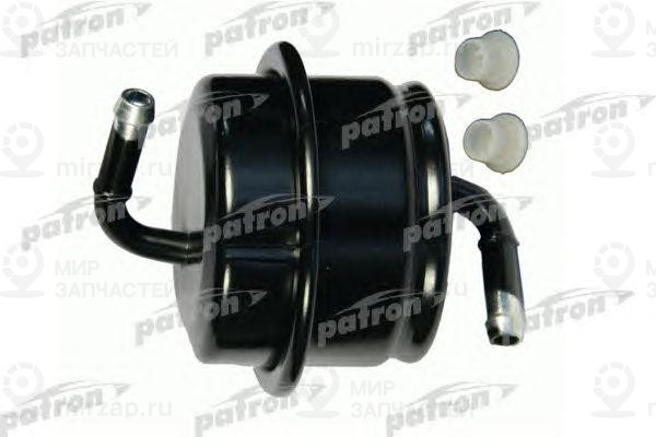 Запчасть PATRON PF3241