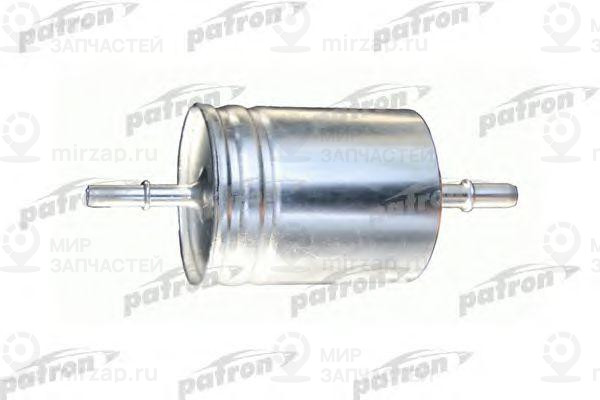 Запчасть PATRON PF3242
