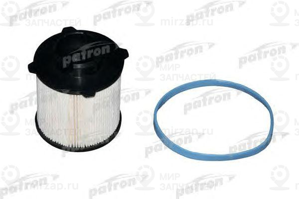 Запчасть PATRON PF3244
