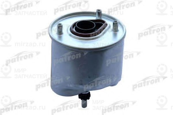 Запчасть PATRON PF3245